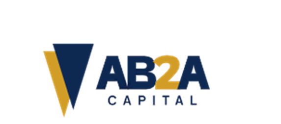 AB2A
