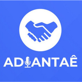 Adiantae