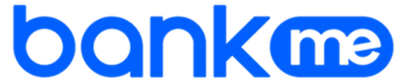 Bankme