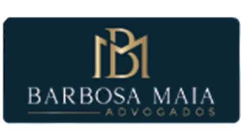 Barbosa