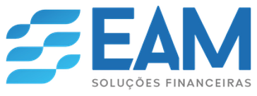 EAM