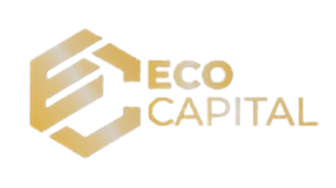 Eco