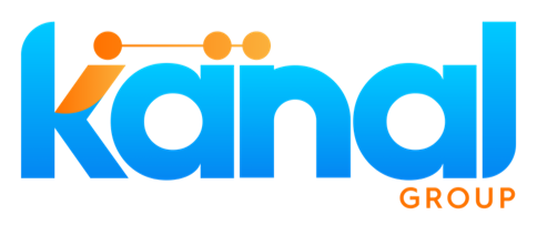 Kanal
