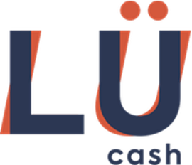 Lucash