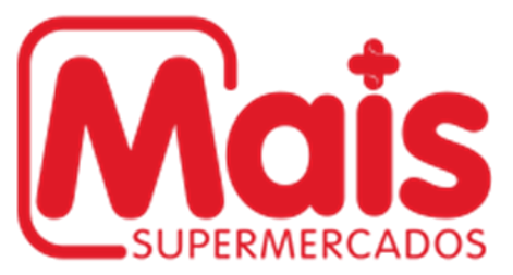 Mais