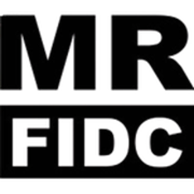 MR