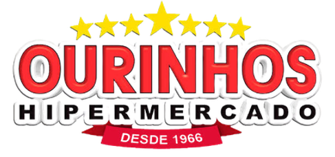 Ourinhos