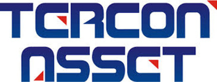 Tercon