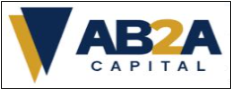 ab2