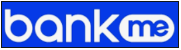 bank.me