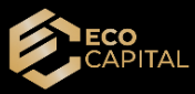 eco