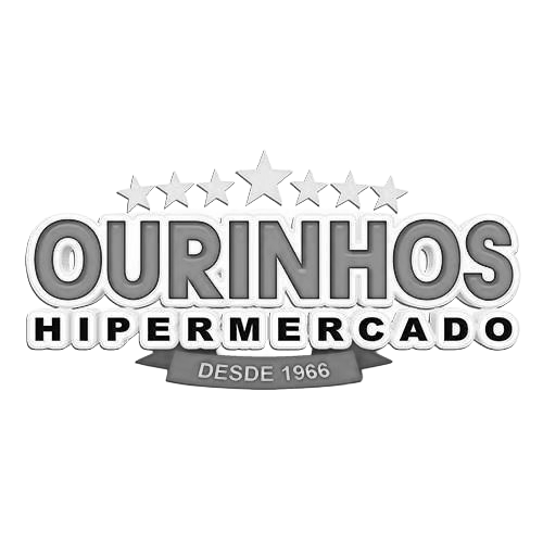 474928893_906738668292864_2758035167606041515_n