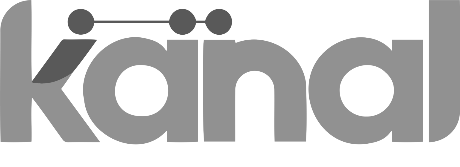 LOGO-KANAL-BRANCO-1536x559