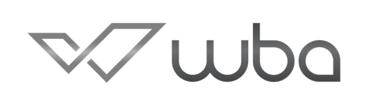 Logo-SEM-SOFTWARE-09-1