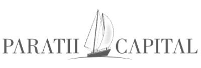 Paratti Capital
