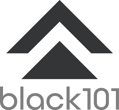 logo-black101-final
