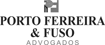 logo-removebg-preview