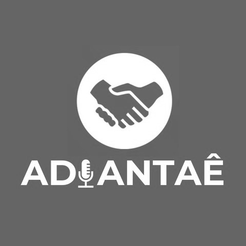 studio_square_thumbnail